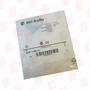 ALLEN BRADLEY 800F-11RE112
