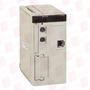 SCHNEIDER ELECTRIC TSXP57204M