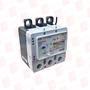 EATON CORPORATION ELLBN3400W