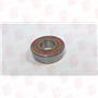 NTN BEARING 6203LLUC3/EM