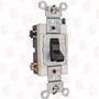 LEVITON CSB3-20