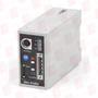 ALLEN BRADLEY 1203-GU6