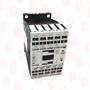 EATON CORPORATION DILAC-22(24VDC)