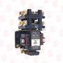 ALLEN BRADLEY 700-C400A1