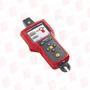 FLUKE AT-8000-R