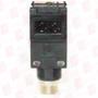 ALLEN BRADLEY 42GRU-9203-QD3