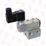 VERSA VALVES KSG-4232-JB-A120