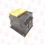 ALLEN BRADLEY 150-A24NBDB