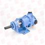 VIKING PUMP HL4724