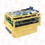FANUC A06B-6064-H305#H550