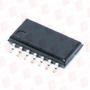 TEXAS INSTRUMENTS SEMI SN75189NSR