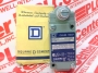 SCHNEIDER ELECTRIC 9007-B63B2