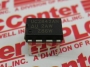 TEXAS INSTRUMENTS SEMI UC2842