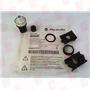 ALLEN BRADLEY 800EP-POT