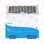 DELTA GROUP ELECTRONICS DRP024V480W1AA