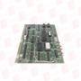SCHNEIDER ELECTRIC 30605-244-50