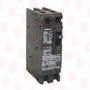 ITE SIEMENS HHED62B050