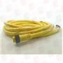 MOLEX 41610