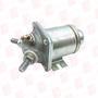 BOSCH 0-333-006-006