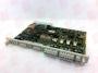 SIEMENS 6ES5240-1AA21