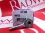 RBC BEARINGS HM-3