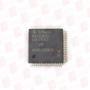 INFINEON SAF-C164CI-8RM