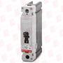 EATON CORPORATION EHD1020