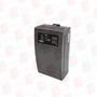 SCHNEIDER ELECTRIC AC-1-FT