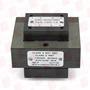 SIGNAL TRANSFORMER 14A-10R-12