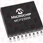 MICROCHIP TECHNOLOGY INC MCP23008-E/SO