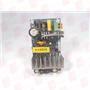 SWITCHING POWER WX-DC2412