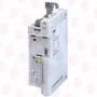 LENZE I51AE175D10V00000S