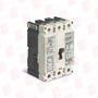 EATON CORPORATION FG3200S18