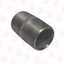 EATON CORPORATION NPL100200