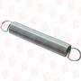 GARDNER SPRING 37077G