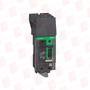 SCHNEIDER ELECTRIC BDA261001
