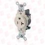 LEVITON T5020-T