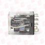 HONEYWELL FE-21039-RY