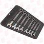 WERA TOOLS 05020012001