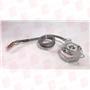 ENCODER PRODUCTS 260-C8-B-10-V-2000-R-HV-1-S-SL-4-N