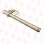 OSRAM 038824
