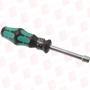 WERA TOOLS 05029504001