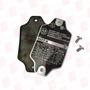ALLEN BRADLEY 802T-K-COVER