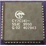INFINEON CY7C141-55JC