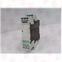 SIEMENS 3RS1800-2HW01