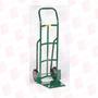 LITTLE GIANT LADDER T-360-10FF