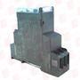SCHNEIDER ELECTRIC RE22R1HMR
