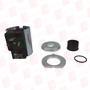 EATON CORPORATION 02-154422