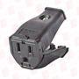 LEVITON 3W102-E