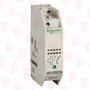 SCHNEIDER ELECTRIC ABR2EB312B